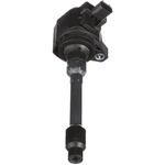 Order BLUE STREAK (HYGRADE MOTOR) - UF781 - Ignition Coil For Your Vehicle