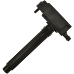 Order BLUE STREAK (HYGRADE MOTOR) - UF807 - Ignition Coil For Your Vehicle