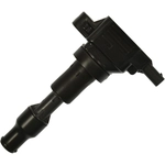 Order BLUE STREAK (HYGRADE MOTOR) - UF844 - Ignition Coil For Your Vehicle