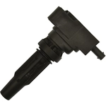 Order BLUE STREAK (HYGRADE MOTOR) - UF855 - Ignition Coil For Your Vehicle