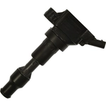 Order BLUE STREAK (HYGRADE MOTOR) - UF863 - Ignition Coil For Your Vehicle