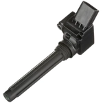 Order BLUE STREAK (HYGRADE MOTOR) - UF896 - Ignition Coil For Your Vehicle