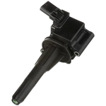 Order BLUE STREAK (HYGRADE MOTOR) - UF914 - Ignition Coil For Your Vehicle