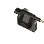 Purchase BLUE STREAK (HYGRADE MOTOR) - UF97 - Ignition Coil