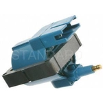 Purchase BLUE STREAK (HYGRADE MOTOR) - FD478 - Ignition Coil