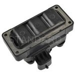 Order Ignition Coil by BLUE STREAK (HYGRADE MOTOR) - FD488 For Your Vehicle