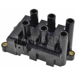 Order BLUE STREAK (HYGRADE MOTOR) - FD498 - Ignition Coil For Your Vehicle