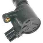 Purchase Ignition Coil by BLUE STREAK (HYGRADE MOTOR) - FD506