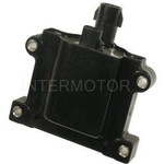 Order Ignition Coil by BLUE STREAK (HYGRADE MOTOR) - UF154 For Your Vehicle