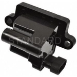 Order BLUE STREAK (HYGRADE MOTOR) - UF271 - Ignition Coil For Your Vehicle