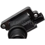 Order Ignition Coil by BLUE STREAK (HYGRADE MOTOR) - UF432 For Your Vehicle