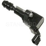 Purchase Ignition Coil by BLUE STREAK (HYGRADE MOTOR) - UF491