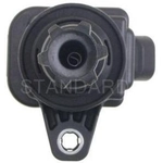 Order Ignition Coil by BLUE STREAK (HYGRADE MOTOR) - UF497 For Your Vehicle