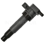 Purchase Ignition Coil by BLUE STREAK (HYGRADE MOTOR) - UF546