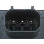 Purchase Ignition Coil by BLUE STREAK (HYGRADE MOTOR) - UF582