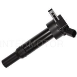 Order BLUE STREAK (HYGRADE MOTOR) - UF651 - Ignition Coil For Your Vehicle