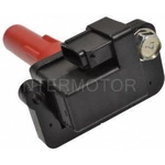 Purchase BLUE STREAK (HYGRADE MOTOR) - UF666 - Ignition Coil