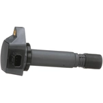 Order BWD AUTOMOTIVE - E1082 - Ignition Coil For Your Vehicle