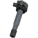 Order BWD AUTOMOTIVE - E1124 - Ignition Coil For Your Vehicle