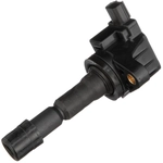 Order BWD AUTOMOTIVE - E1126 - Ignition Coil For Your Vehicle