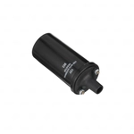 Order BWD AUTOMOTIVE - E30 - Ignition Coil For Your Vehicle