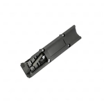 Order BWD AUTOMOTIVE - E411 - Ignition Coil For Your Vehicle