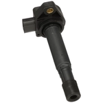 Order BWD AUTOMOTIVE - E420 - Ignition Coil For Your Vehicle