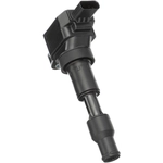 Order DELPHI - GN10911 - Ignition Coil For Your Vehicle