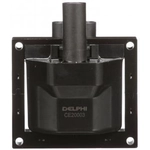 Purchase DELPHI - CE20003 - Ignition Coil