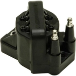 Purchase DELPHI - GN10123 - Ignition Coil