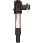 Purchase DELPHI - GN10309 - Ignition Coil