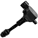 Order DENSO - 673-4023 - Ignition Coil For Your Vehicle