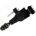 Purchase Ignition Coil by DENSO - 673-7201