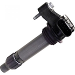 Purchase Ignition Coil by DENSO - 673-7300