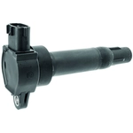 Order FACET - 9.6403 - Ignition Coil For Your Vehicle