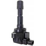 Order Ignition Coil by HELLA - 358000131 For Your Vehicle