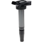 Order Ignition Coil by HITACHI - IGC0218 For Your Vehicle