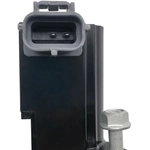 Order Ignition Coil by HITACHI - IGC0177 For Your Vehicle