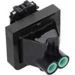 Order HOLSTEIN - 2IGC0027 - Ignition Coil For Your Vehicle