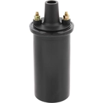 Order HOLSTEIN - 2IGC0058 - Ignition Coil For Your Vehicle