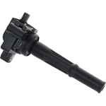 Order HOLSTEIN - 2IGC0171 - Ignition Coil For Your Vehicle