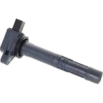 Order HOLSTEIN - 2IGC0305 - Ignition Coil For Your Vehicle