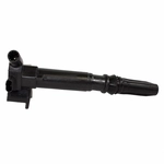 Order Ignition Coil by MOTORCRAFT - DG570 For Your Vehicle