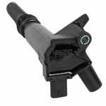 Order Ignition Coil by MOTORCRAFT - DG571 For Your Vehicle