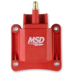 Order MSD IGNITION - 8226 - Ignition Coil For Your Vehicle