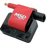 Order MSD IGNITION - 8228 - Ignition Coil For Your Vehicle