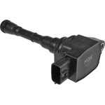 Order Ignition Coil by NGK - 48764 For Your Vehicle