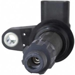 Purchase Ignition Coil by RICHPORTER TECHNOLOGY - C761