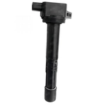 Order SKP - SKUF602T - Ignition Coil For Your Vehicle