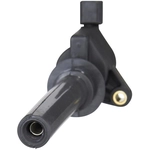 Order SPECTRA PREMIUM INDUSTRIES - C513 - Ignition Coil For Your Vehicle